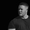 Sean Furlong (Cardiff)