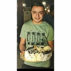 أفجر مقطوعه موسيقيه لسنه 2018 اسمع قبل اى حد مش عبسلام ده   الروقان Clip