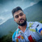 Pramod_Wiki