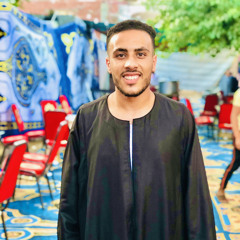 Karim Saad