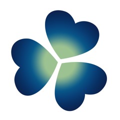 Past Reality Integration ❤︎