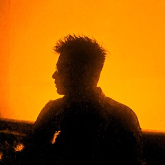 dipto
