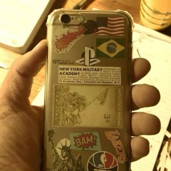 gothmassagessㅤ   ㅤ ㅤ