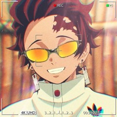 DJ ThurZin