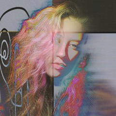 Unvaporized