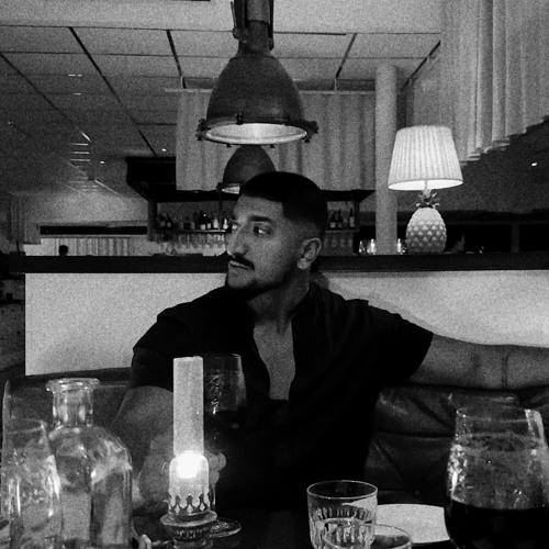 Stream VAISH music | Listen to songs, albums, playlists for free on ...
