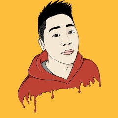 Mingo_music