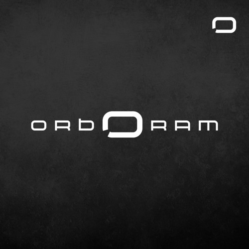 Orboram’s avatar
