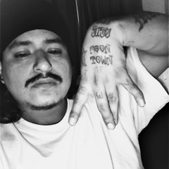 FOOLIE $IXFIFTY