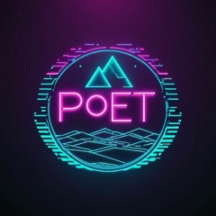 The Poet