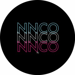 NNCO