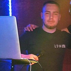 DJ Stani