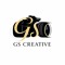 GS Creative