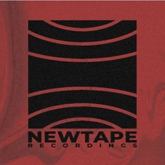 New Tape Recordings