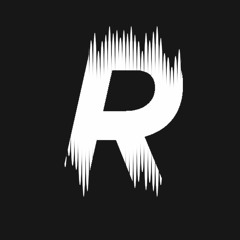 Radicals Electronics