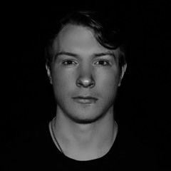 Priest Music Productions