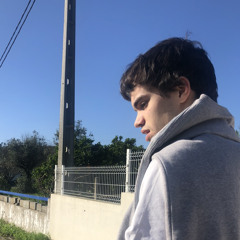 aadrmm