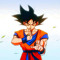 ssjchrome archive