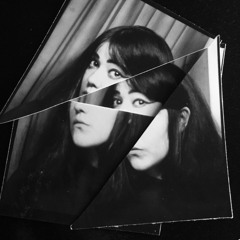 Natasha Kay-Sportelli