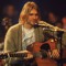 Kurt Cobainnn