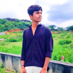 Narendar Narendar