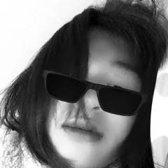 โชติกา ทรัพย์สังข์