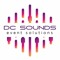 dcsoundske