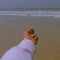 h@mn@
