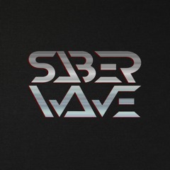 SaberWave Recordings