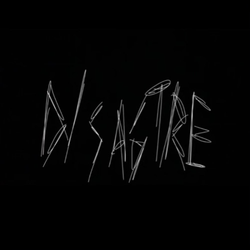 disastre’s avatar