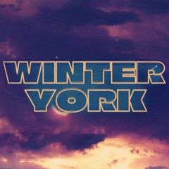 Winter York