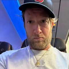 Juugy Syllables Freestyle