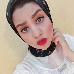 esraa alaa