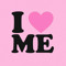 iluvme