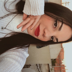 Amannda