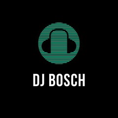 DJ BOSCH