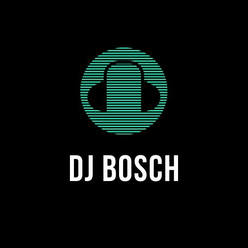 DJ BOSCH’s avatar