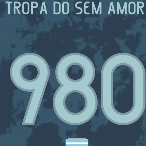 MC LELE JP   SAUDADE DE UM ALIADO, QUE SE ENCONTRA PRIVADO   TALVEZ UM