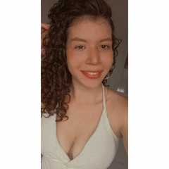 Vivianne Duarte