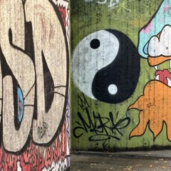 IWAB
