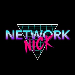 Network Nick