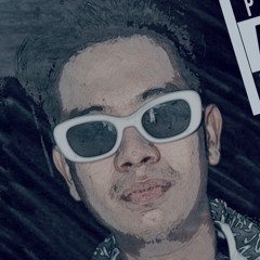 Min Sithu