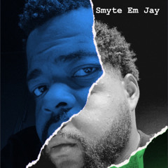 SMYTE EM JAY - OUEEN ft. AYANA