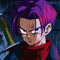 Future Trunks