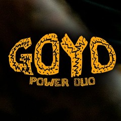 THE GOYO