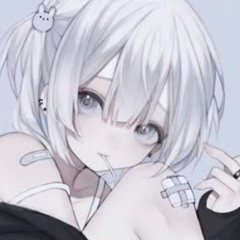 しゅごてん໒꒱.*