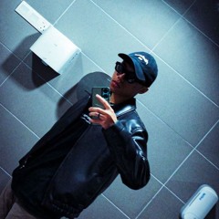 QEMARE