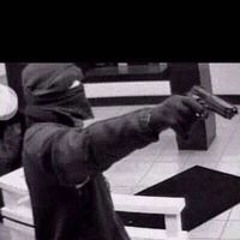 Богдан Добен