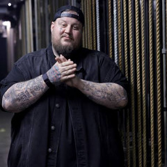 Jelly Roll