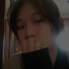 _wyssl_
